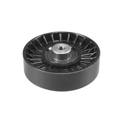 Купить Magneti marelli 331316170029 по низкой цене в Украине!
