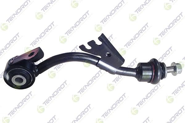 Купить Teknorot M-956 по низкой цене в Украине!