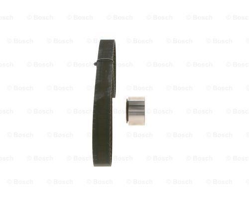 Bosch Комплект зубчастих ременів – ціна 5125 UAH