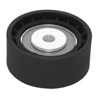 Купить Magneti marelli 331316170351 по низкой цене в Украине!