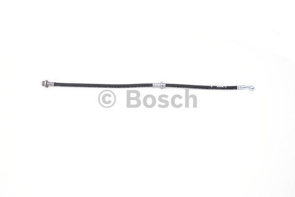 Купити Bosch 1987481A31 – суперціна на EXIST.UA!