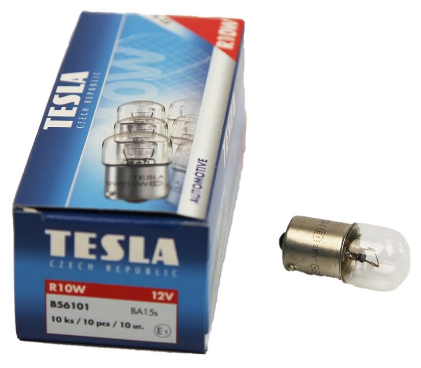 Купить Tesla B56101 по низкой цене в Украине!