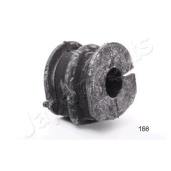 RU166 Japanparts Втулка стабилизатора заднего