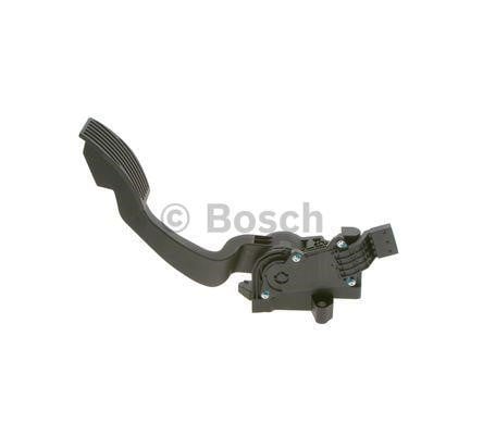 Bosch Педаль акселератору (газу) – ціна 4590 UAH