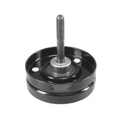 Купить Magneti marelli 331316170079 по низкой цене в Украине!