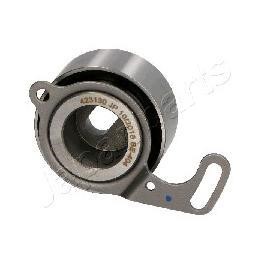 BE404 Japanparts Ролик ремня ГРМ