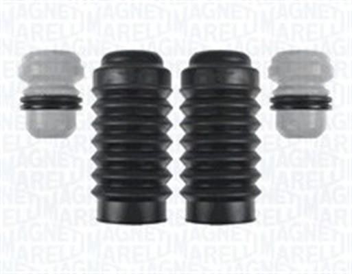 Купить Magneti marelli 310116110239 по низкой цене в Украине!