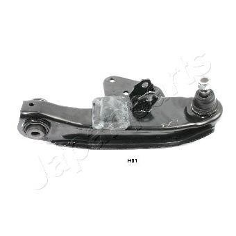Japanparts CJ-H01R Рычаг подвески CJH01R: Отличная цена - Купить в Украине на EXIST.UA! CJH01R Japanparts Рычаг подвески