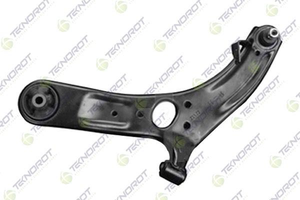 Купить Teknorot HY-299 по низкой цене в Украине!