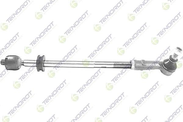 Купить Teknorot V-721706 по низкой цене в Украине!