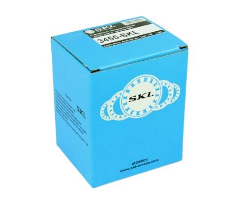 Купить SKL 3455-SKL по низкой цене в Украине!