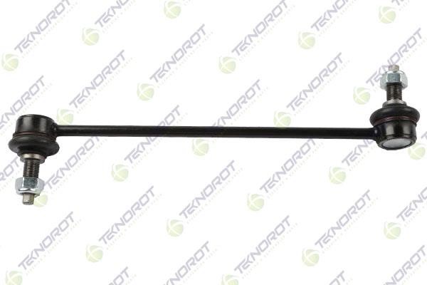 Купить Teknorot HY-450 по низкой цене в Украине!