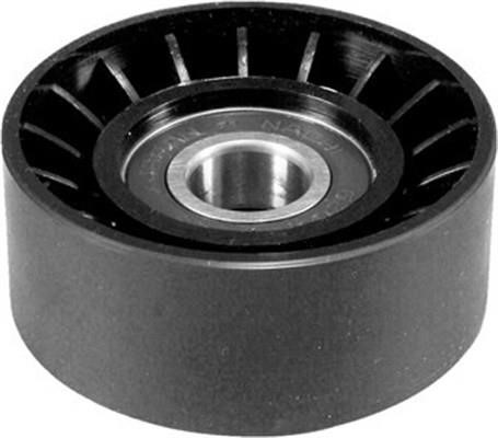 Купить Magneti marelli 331316170174 по низкой цене в Украине!