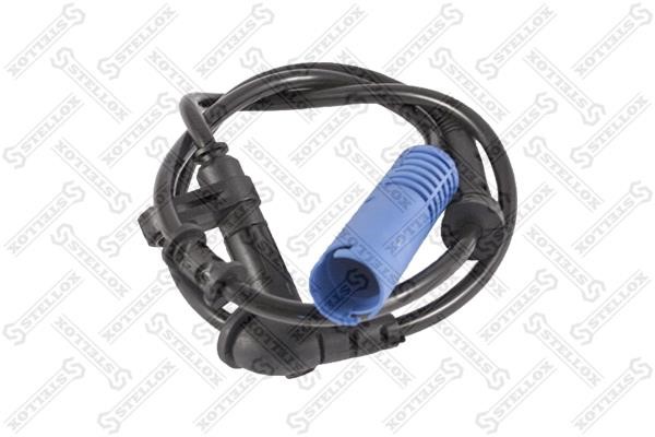 0665408SX Stellox Датчик АБС передний