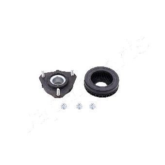 Купить Japanparts SM0025 по низкой цене в Украине!