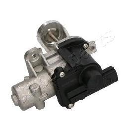Japanparts EGR-0928 Клапан возврата ОГ EGR0928: Отличная цена - Купить в Украине на EXIST.UA! EGR0928 Japanparts Клапан возврата ОГ
