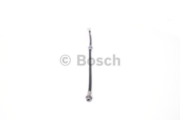 Купити Bosch 1 987 481 A31 за низькою ціною в Україні!