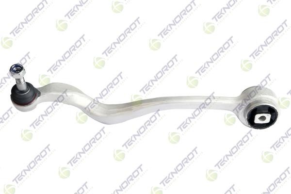 Купить Teknorot B-423 по низкой цене в Украине!