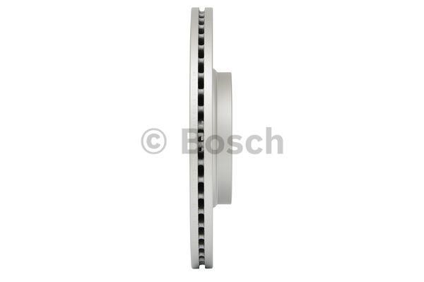 Купити Bosch 0 986 479 E42 за низькою ціною в Україні!