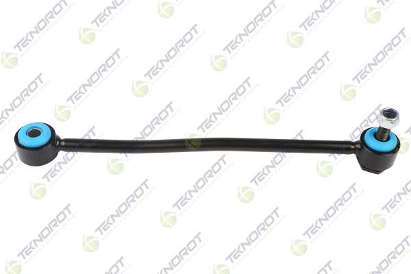 Купить Teknorot FO-820 по низкой цене в Украине!