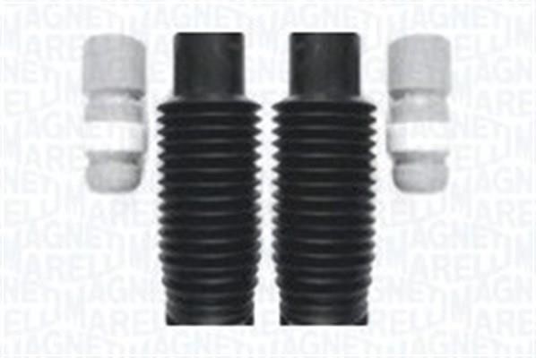 Купить Magneti marelli 310116110077 по низкой цене в Украине!