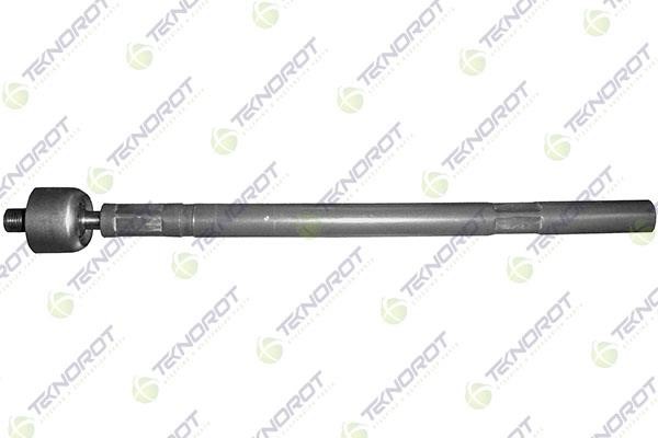 Купить Teknorot P-654 по низкой цене в Украине!
