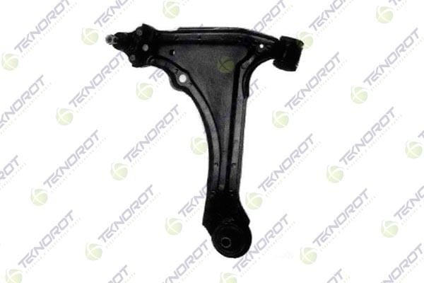 Купить Teknorot O-426 по низкой цене в Украине!