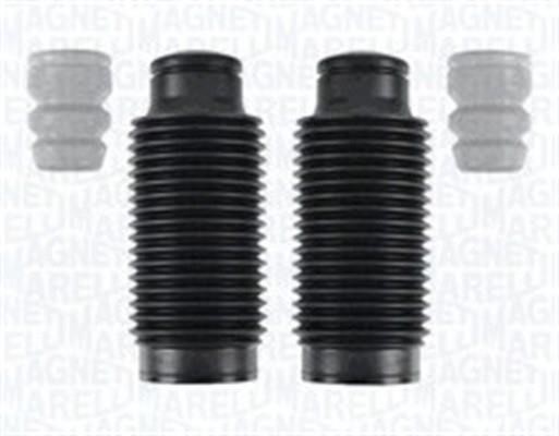 Купить Magneti marelli 310116110172 по низкой цене в Украине!