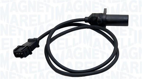 Купить Magneti marelli 111040211105 по низкой цене в Украине!