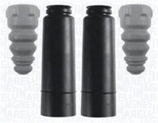 Купить Magneti marelli 310116110114 по низкой цене в Украине!