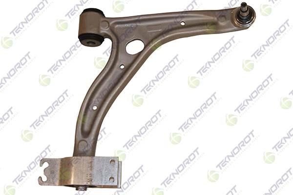 Купить Teknorot M-578 по низкой цене в Украине!