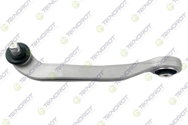 Купить Teknorot A-615 по низкой цене в Украине!