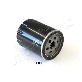 Купить Japanparts FO-L01S по низкой цене в Украине!