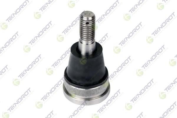 FO1254 Teknorot Шаровая опора
