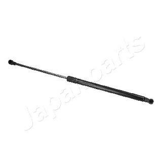 Japanparts ZS07003 Амортизатор багажника ZS07003: Отличная цена - Купить в Украине на EXIST.UA! ZS07003 Japanparts Амортизатор багажника