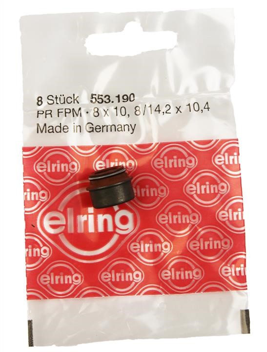 Купити Elring 553190 – суперціна на EXIST.UA!