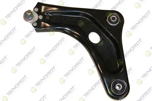 Купить Teknorot CI-409 по низкой цене в Украине!