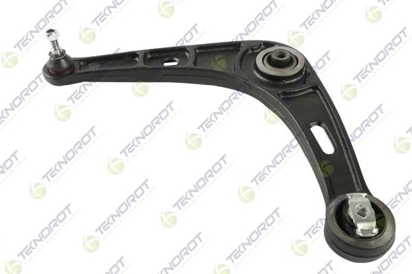 Купить Teknorot R-626 по низкой цене в Украине!
