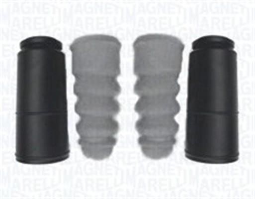 Купить Magneti marelli 310116110068 по низкой цене в Украине!