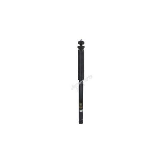 Купить Japanparts MM-40034 по низкой цене в Украине!