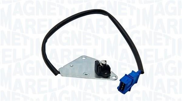 Купить Magneti marelli 064847149010 по низкой цене в Украине!