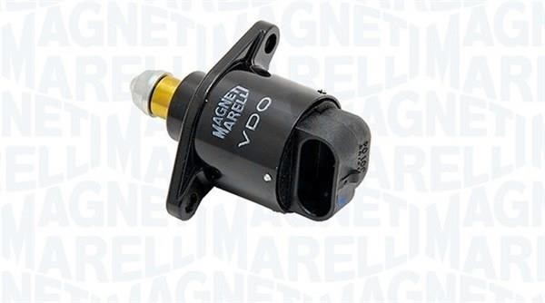 Купить Magneti marelli 230016079167 по низкой цене в Украине!