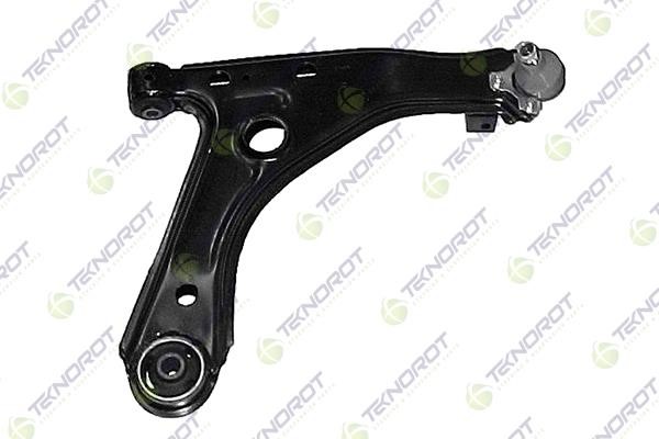 Купить Teknorot V-535 по низкой цене в Украине!