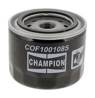 Купити Champion COF100108S за низькою ціною в Україні!