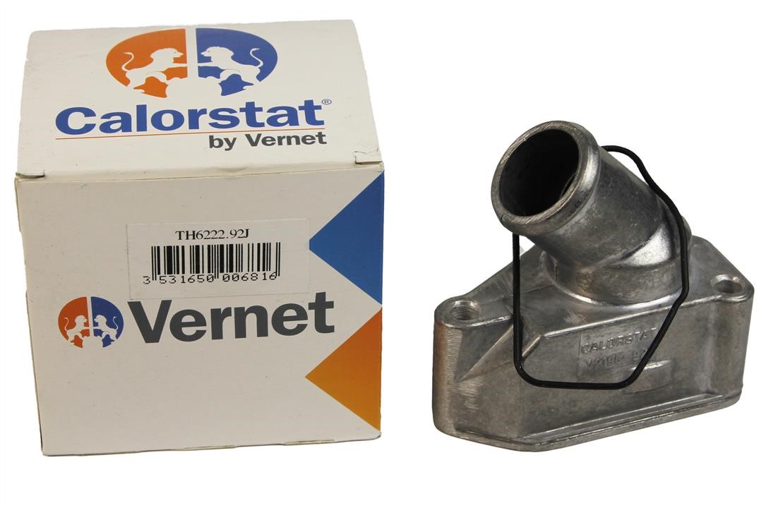 Купити Vernet TH622292J – суперціна на EXIST.UA!