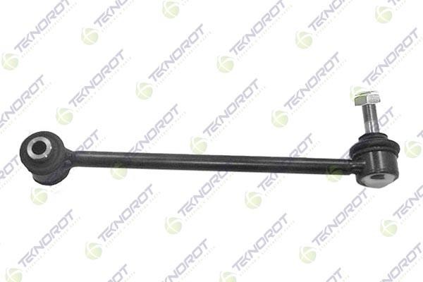 Купить Teknorot P-411 по низкой цене в Украине!