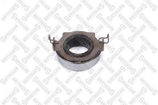 0700694SX Stellox Подшипник выжимной