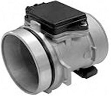 Купить Magneti marelli 213719741019 по низкой цене в Украине!