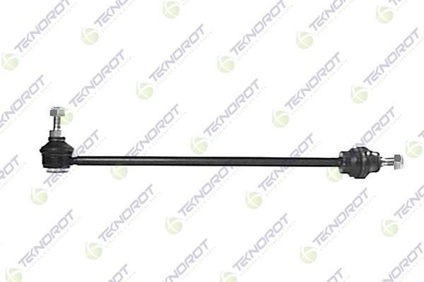 Купить Teknorot P-230 по низкой цене в Украине!