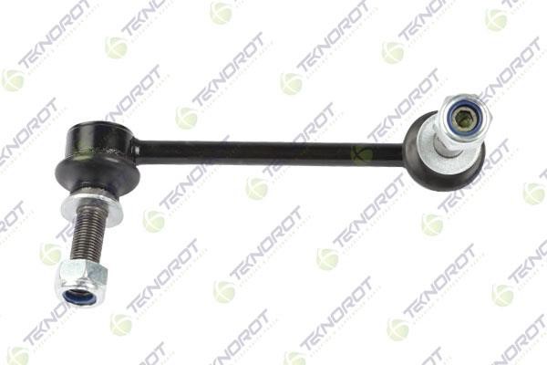 Купить Teknorot T-156 по низкой цене в Украине!